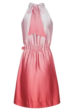 Constance Dress 2177