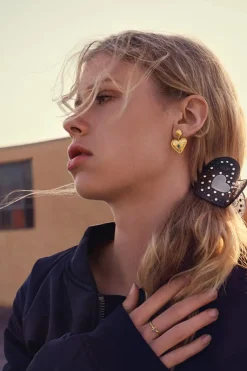 Constantine Earring 9850a