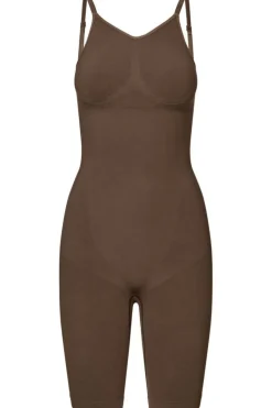Contour Shapewear Bodysuit