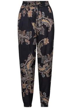 Cora Pants
