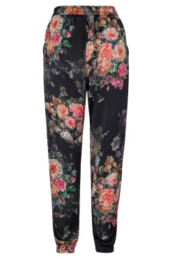 Cora Pants