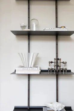 Coral Vase Small 01-205