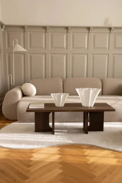 Coral Vase Small 01-205