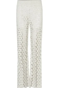 Coralie Knit Pants 59588