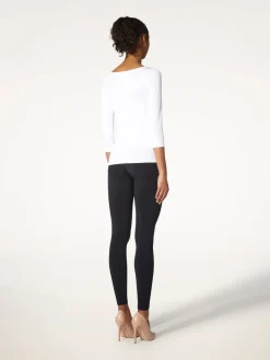 Cordoba Top Long Sleeves55040