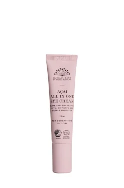 Cosmos Org Açai All In One Eye Cream