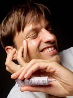 Cosmos Org Açai All In One Eye Cream