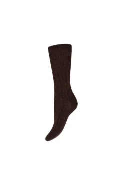 Cosy Ankle Sock 37320-75