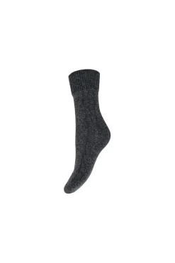 Cosy Ankle Sock 37320-75
