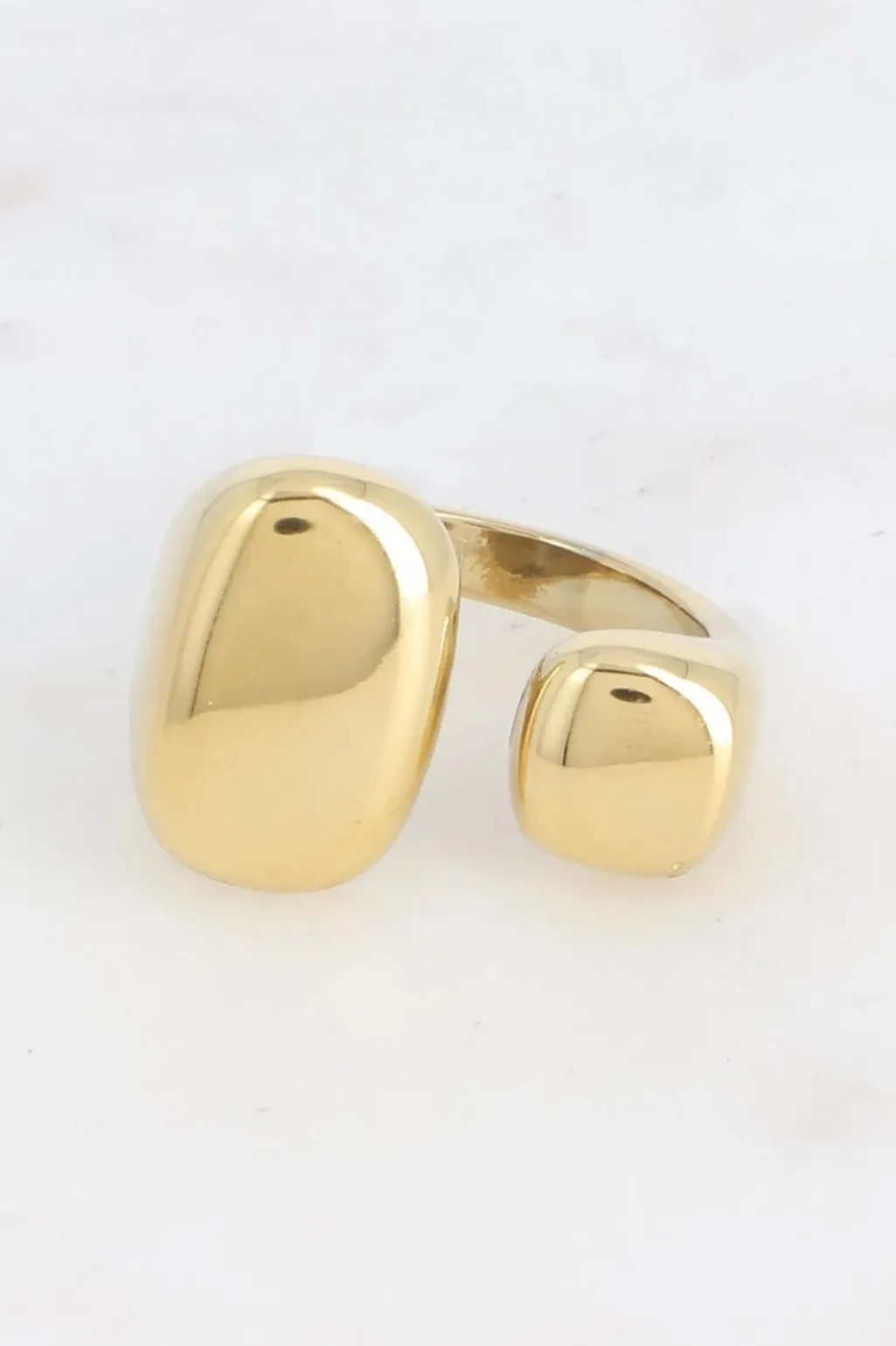 Cotton Ring BS2010J0480