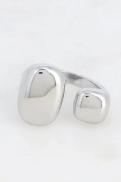 Cotton Ring BS2010J0480