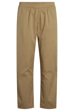 Cottoncc Crisp Pant
