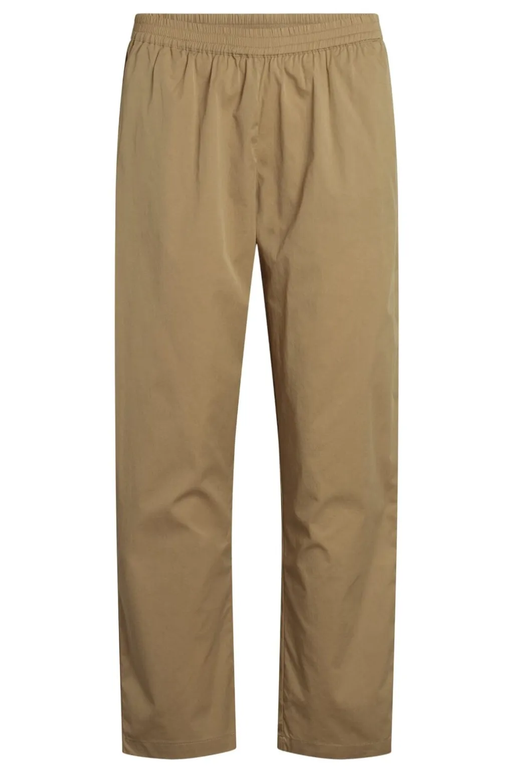 Cottoncc Crisp Pant