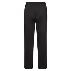 Cottoncc Crisp Pant 91217