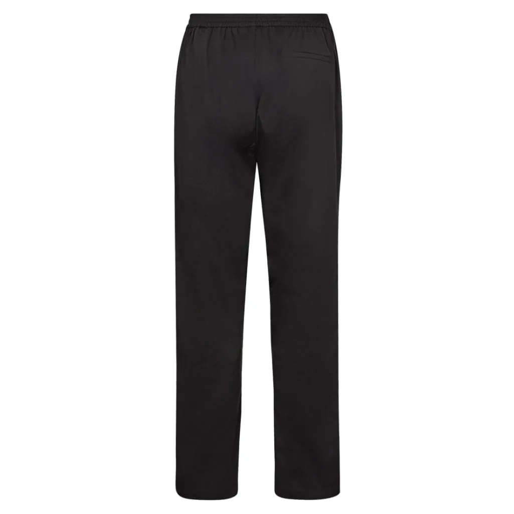Cottoncc Crisp Pant 91217