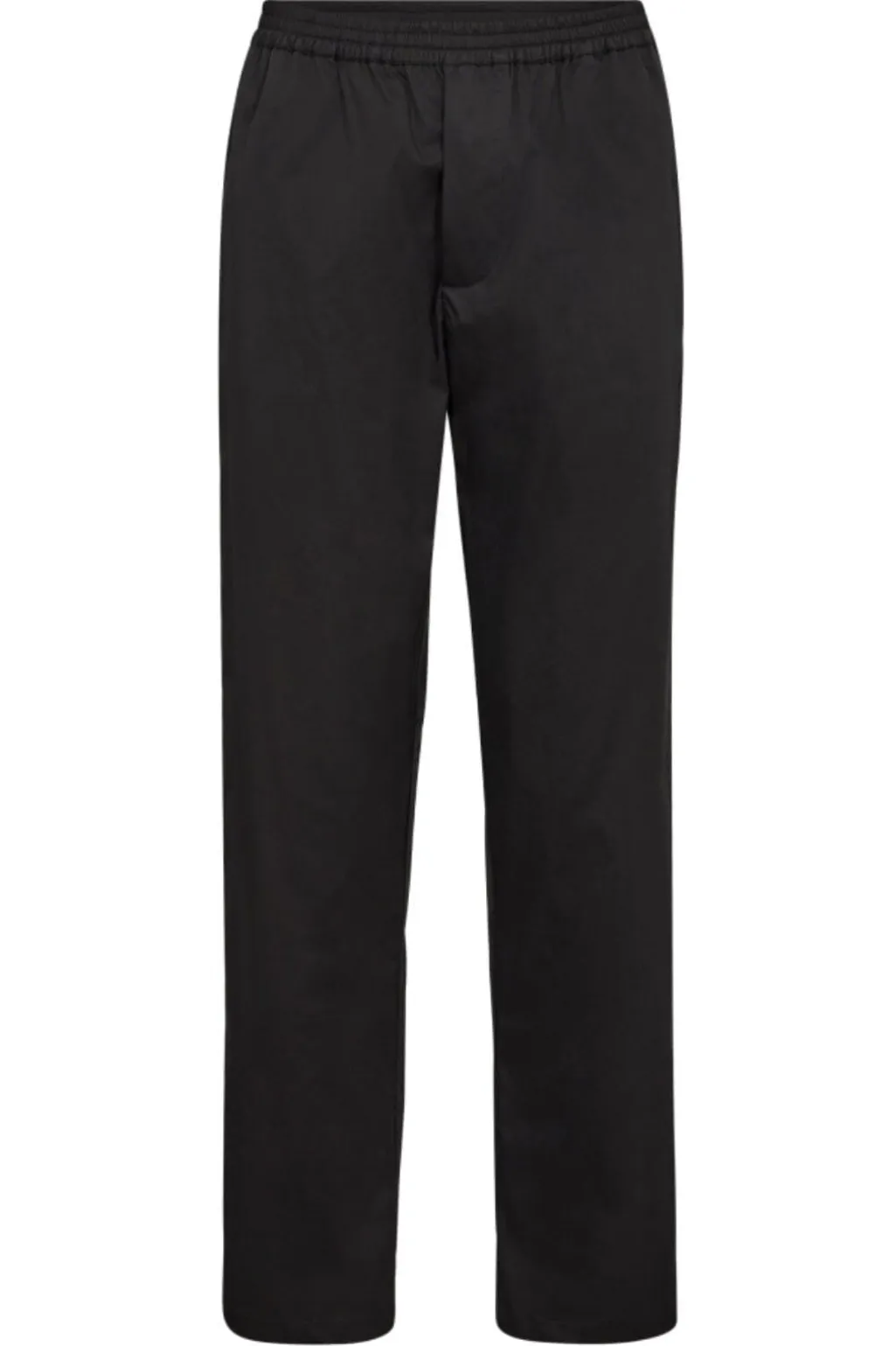 Cottoncc Crisp Pant 91217
