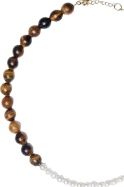 Courage Necklace S179