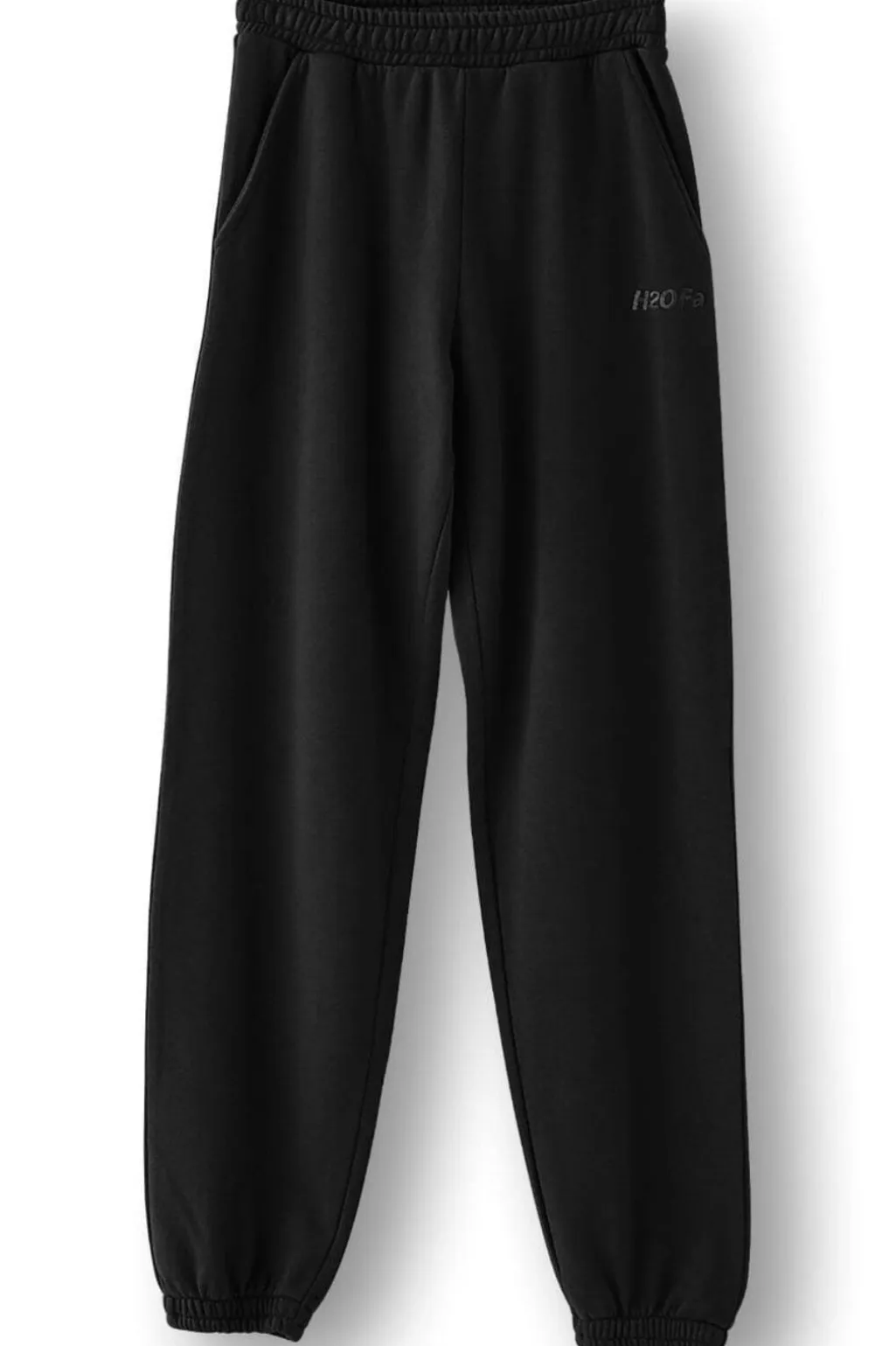 Cream Doctor 2 Pants