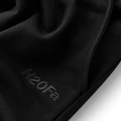 Cream Doctor 2 Pants