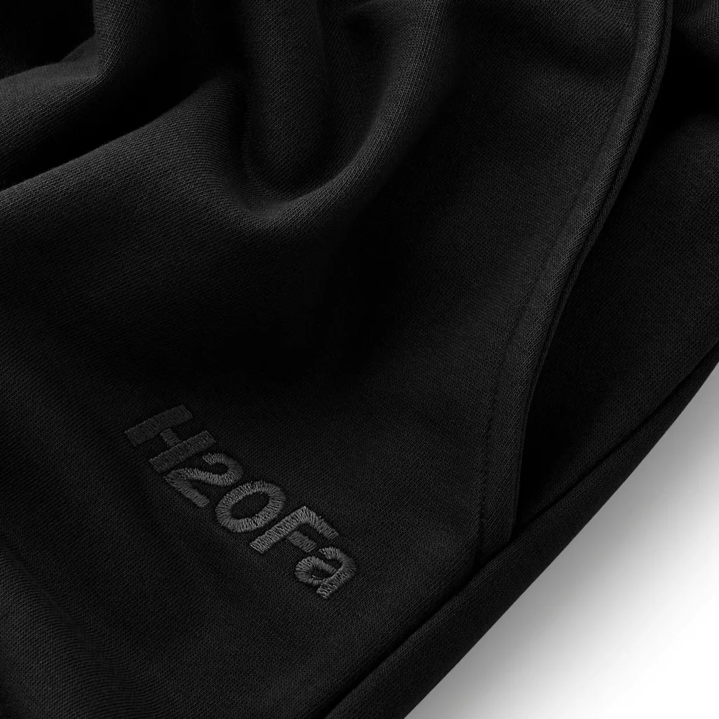 Cream Doctor 2 Pants