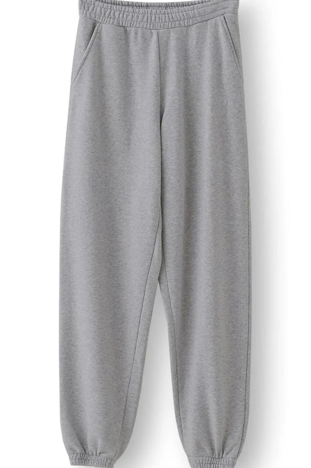 Cream Doctor 2 Pants