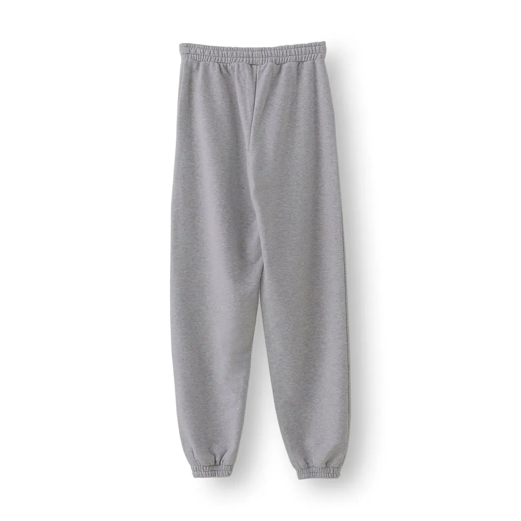 Cream Doctor 2 Pants