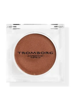 Creamy Lip Cheek Eye Powder Misty Brown