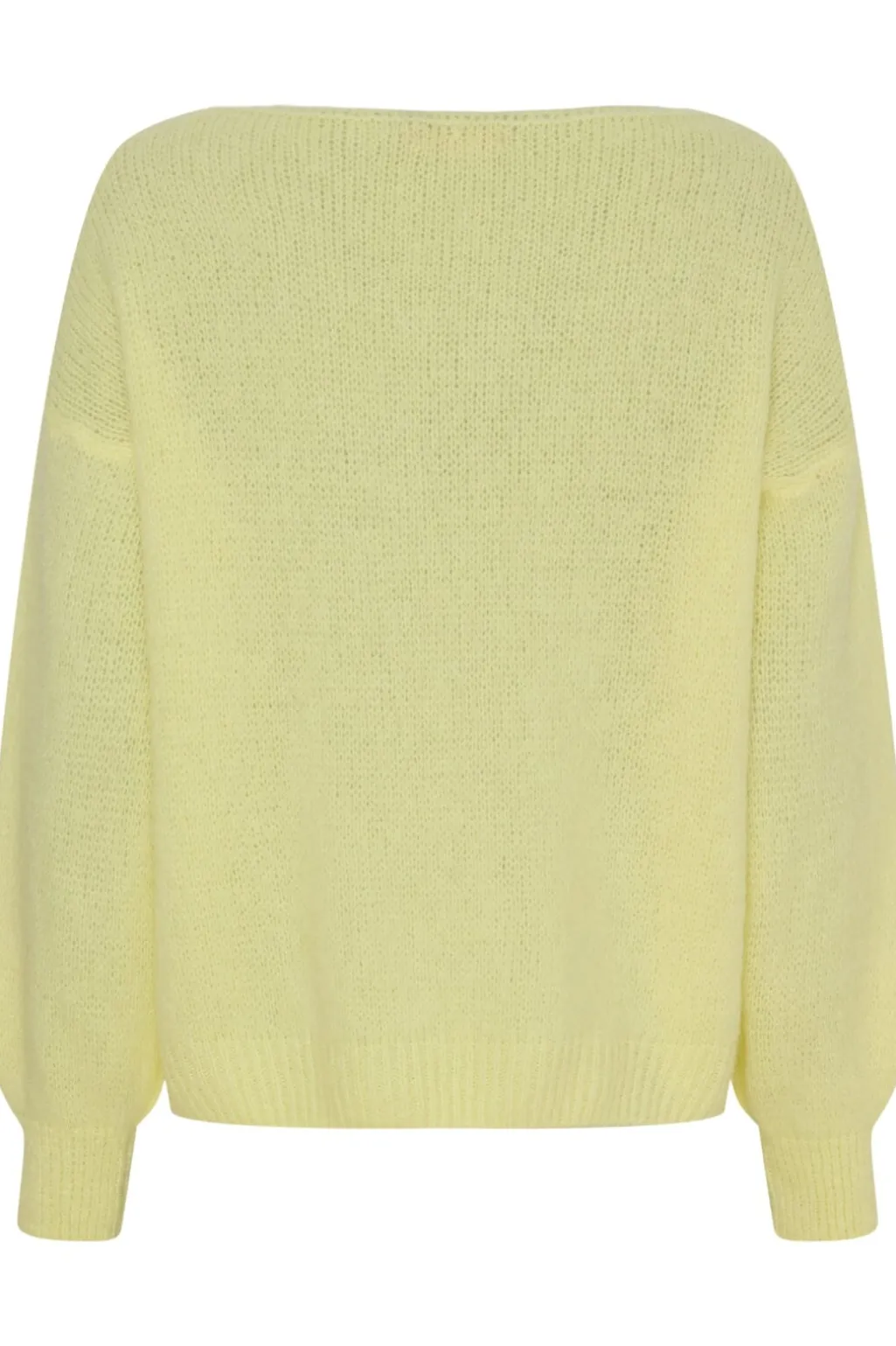 Crosa Knit 5102-Primula