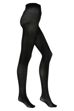 Csilvia 2 Pack Tights 40Den 121-CB503DC