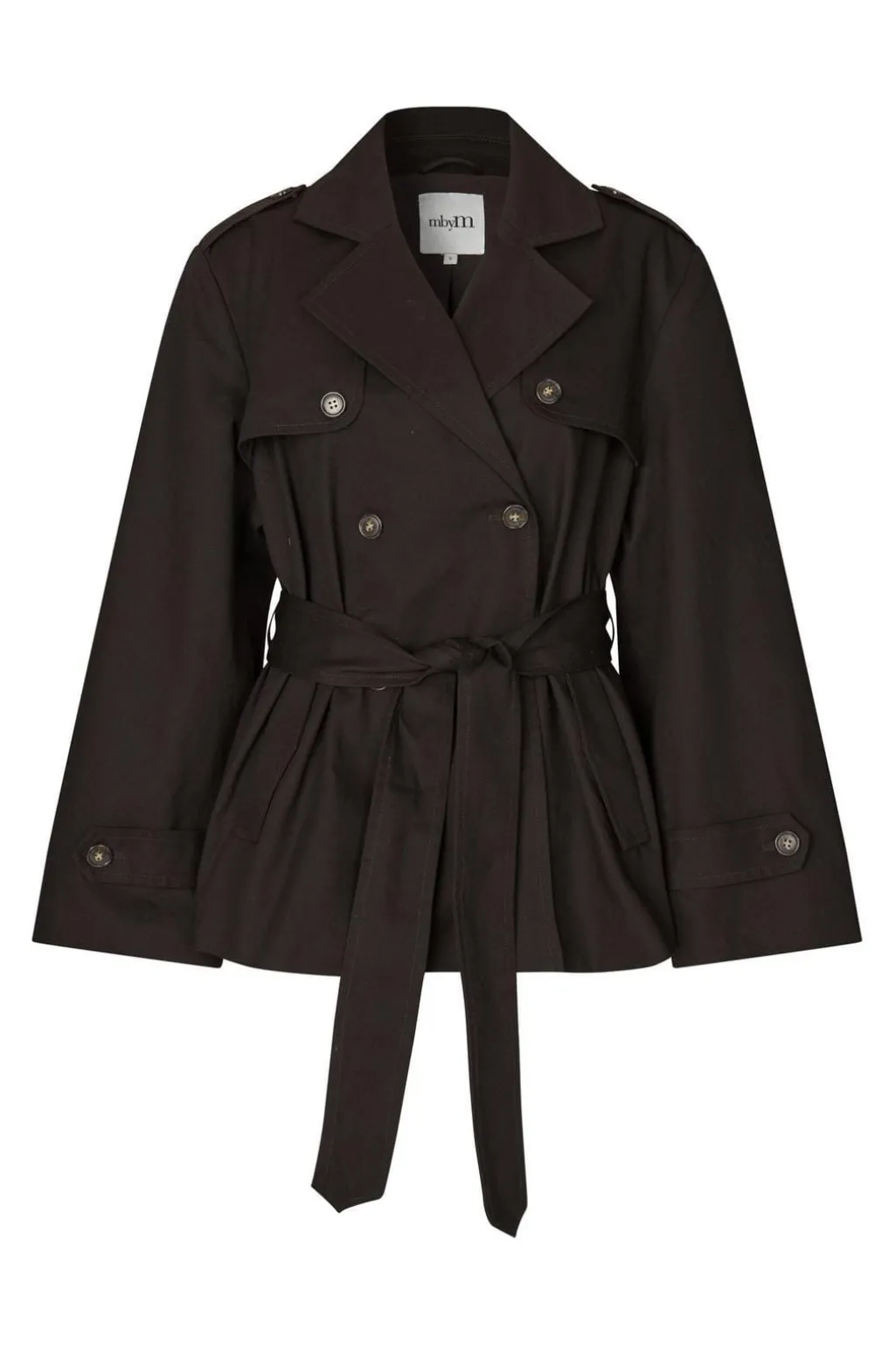 Daffira B-M 63451176