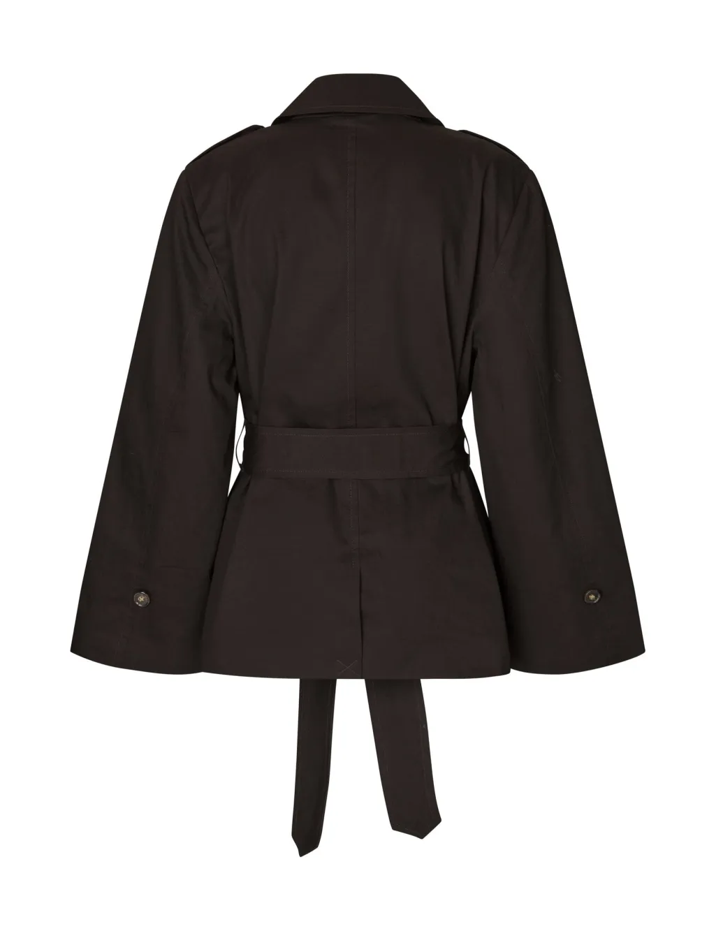 Daffira B-M 63451176