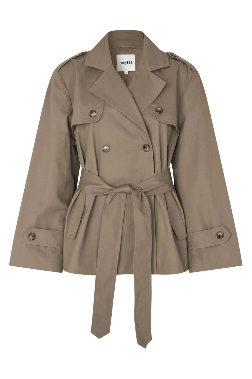 Daffira B-M 63451176