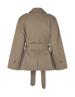 Daffira B-M 63451176