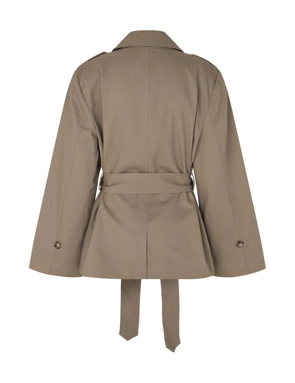 Daffira B-M 63451176