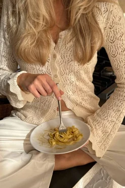 Dagmaric Cardigan 1229