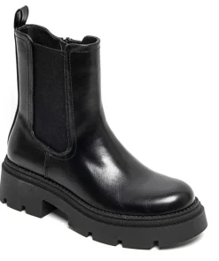 Dahlino 2 Boots