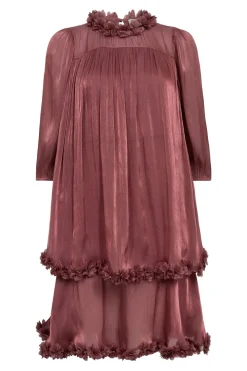 Daisi New Dress AV6014