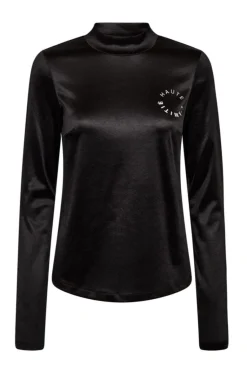 Dance Finger Blouse HL10281