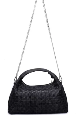 Dandy Braided Village 76043101