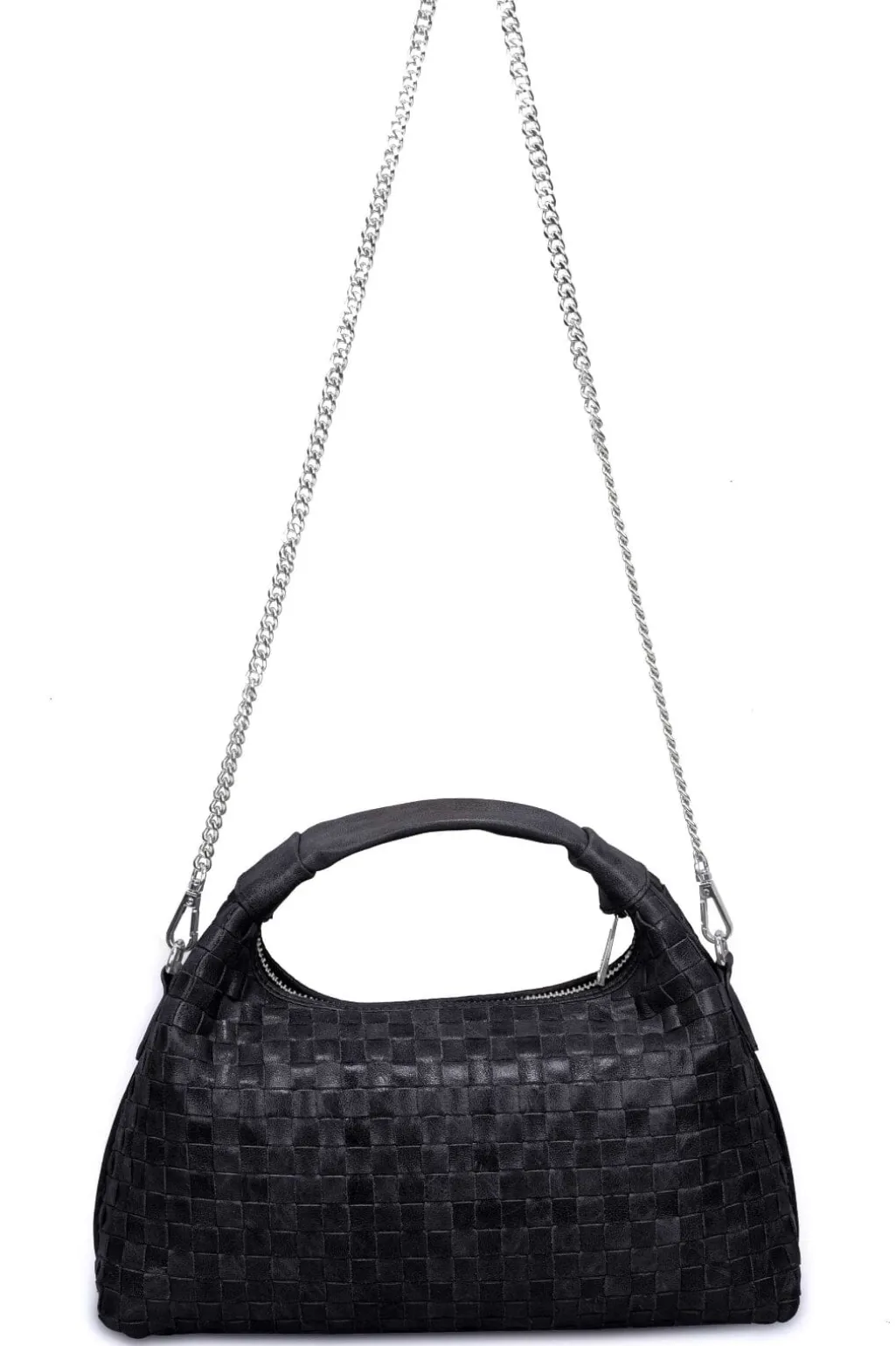 Dandy Braided Village 76043101