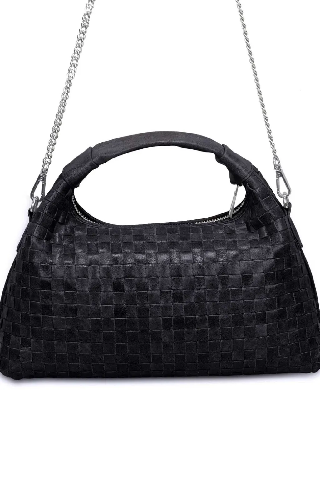 Dandy Braided Village 76043101