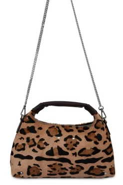 Dandy Deluxe 76048945