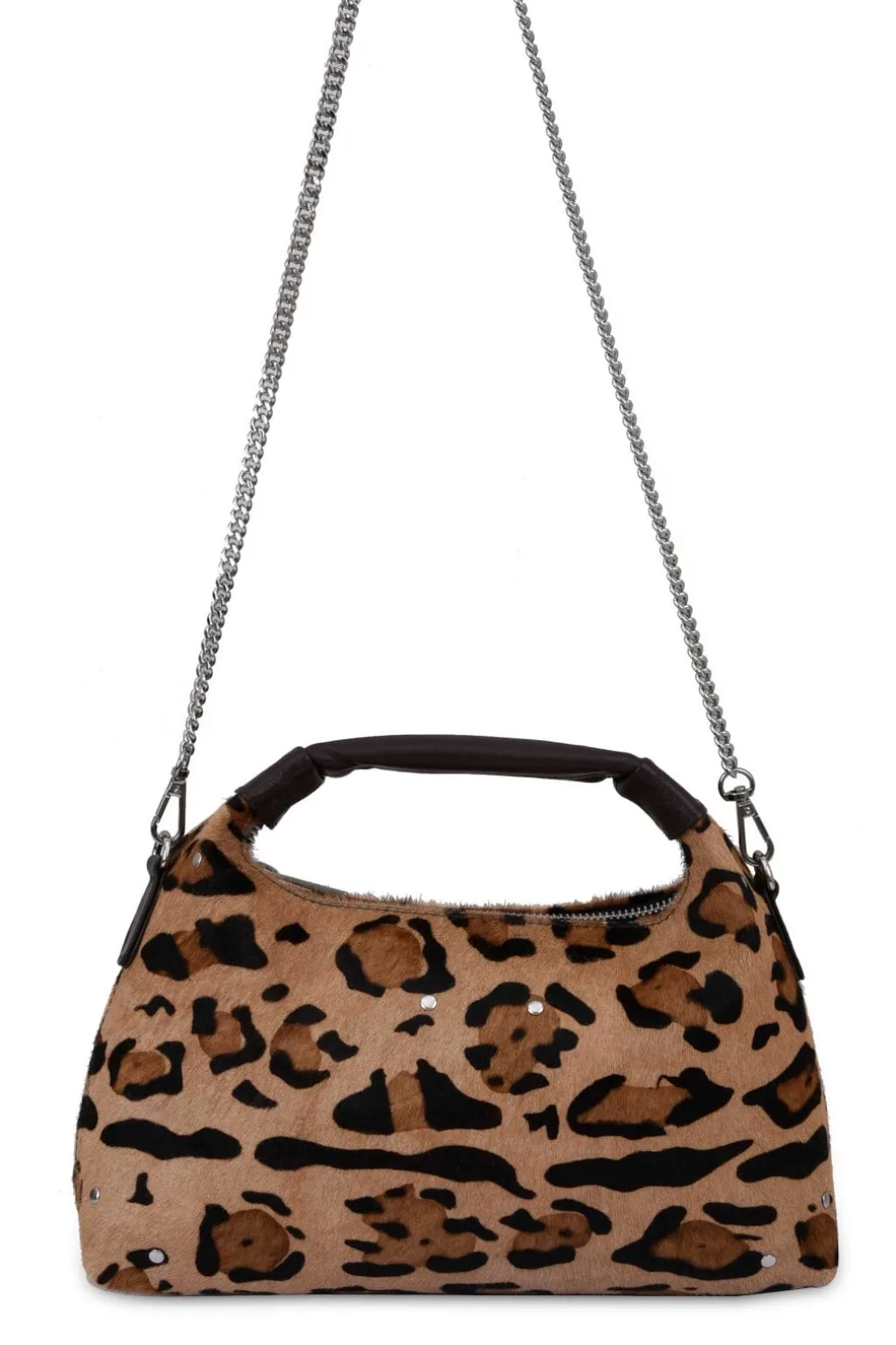 Dandy Deluxe 76048945