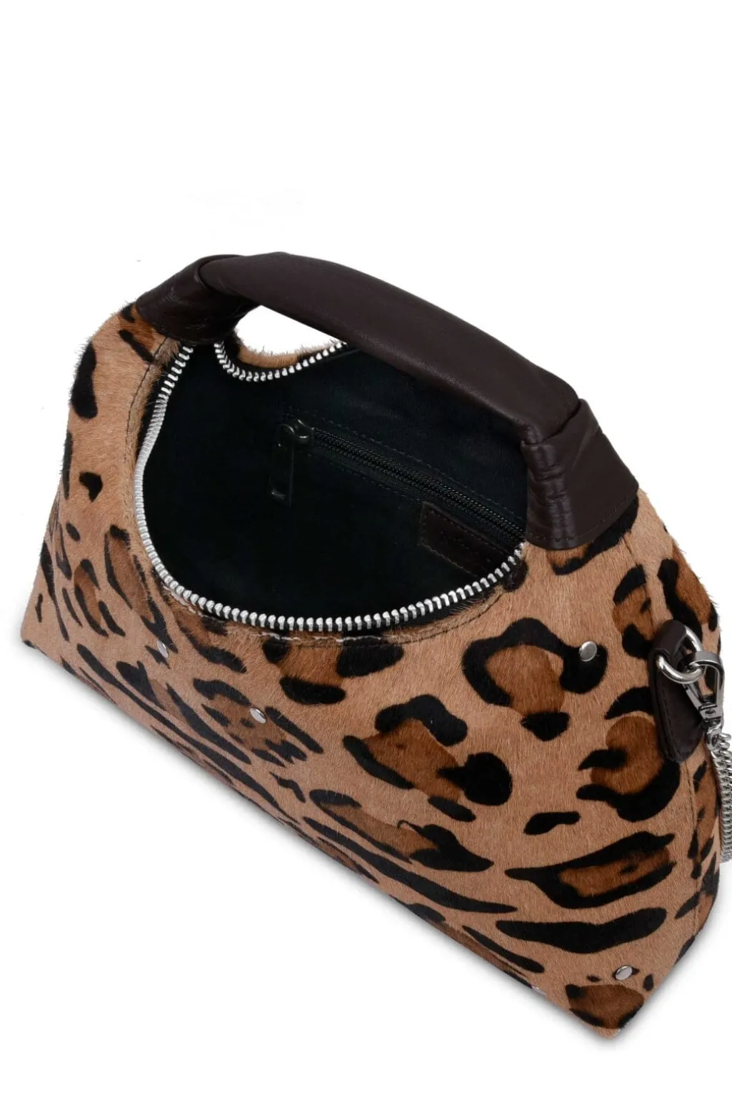 Dandy Deluxe 76048945