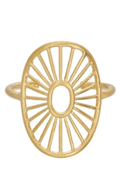 Daylight Ring