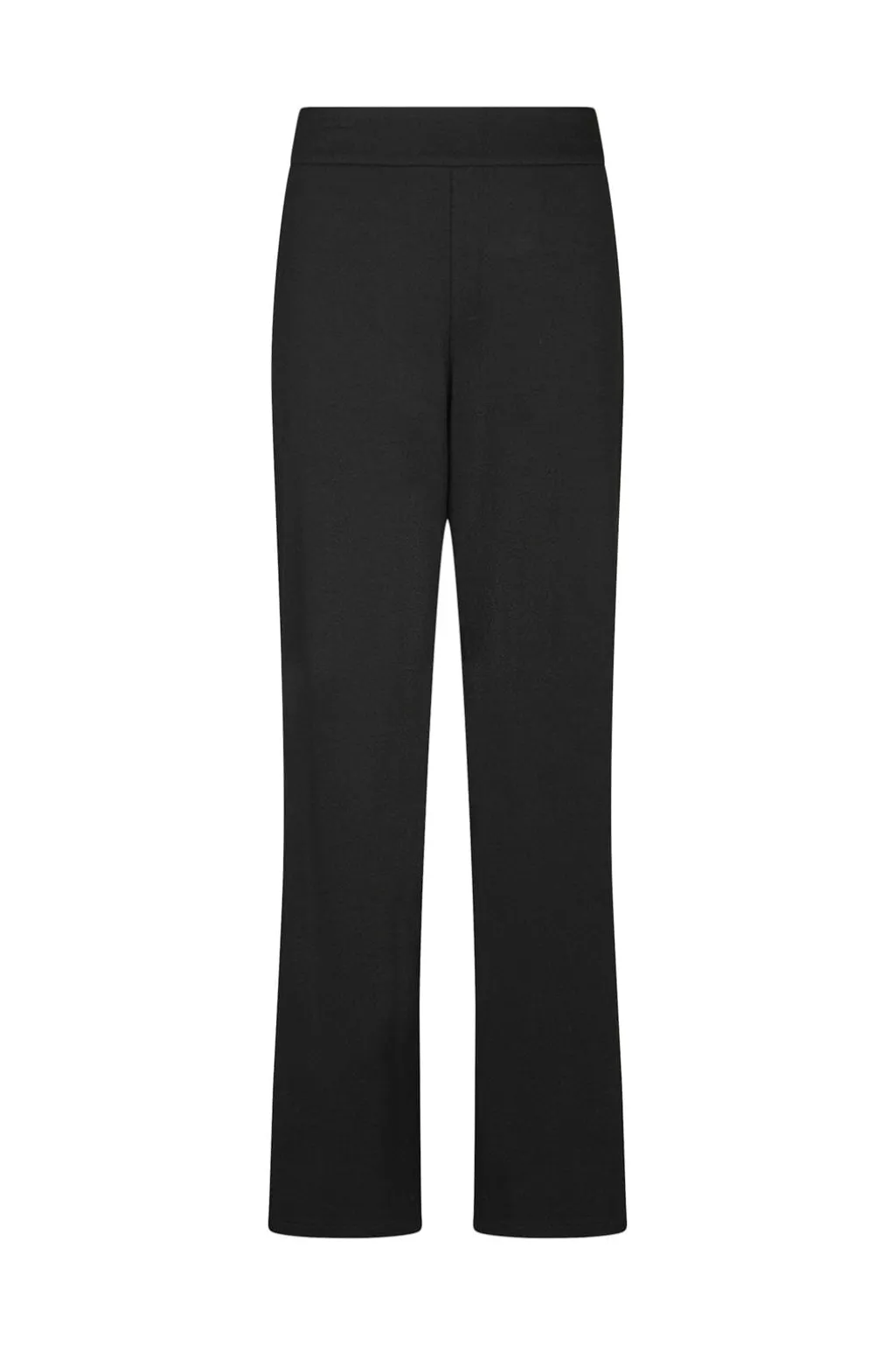 Debra Stretch Pants 166253