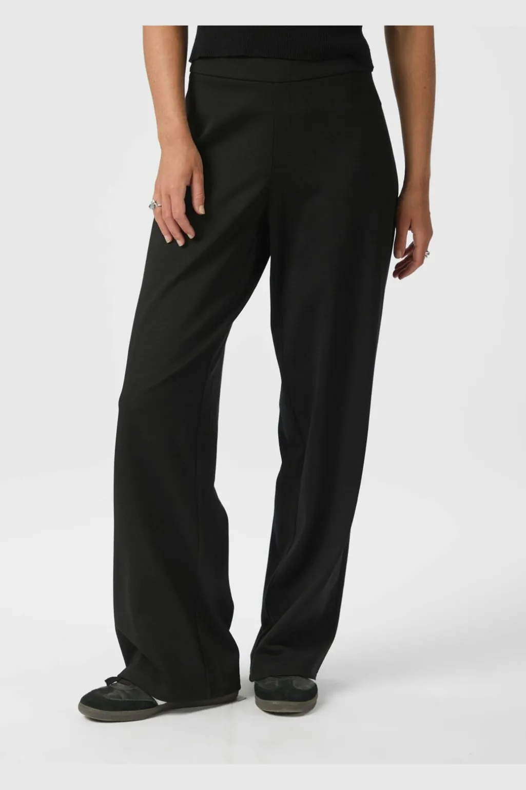 Debra Stretch Pants 166253