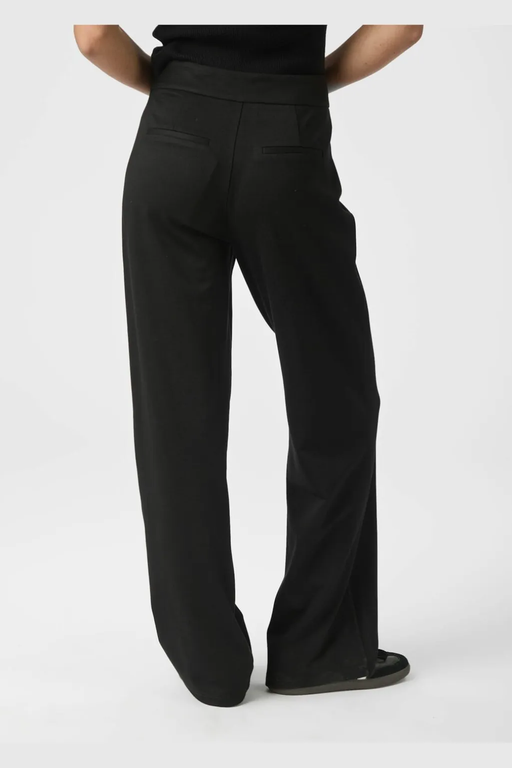 Debra Stretch Pants 166253