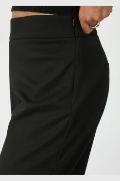 Debra Stretch Pants 166253