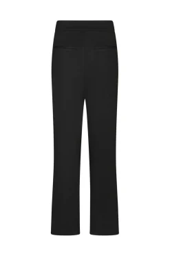 Debra Stretch Pants 166253